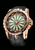 Roger Dubuis Excalibur Table Ronde