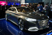 Концепт Hyundai HCD-14