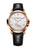 BAUME-ET-MERCIER-CLIFTON