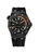 Audemars Piguet Royal Oak Offshore Diver