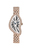 CARTIER_Crash