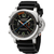 Panerai LUMINOR 1950 REGATTA 3 DAYS CHRONO FLYBACK TITANIO