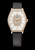 Vacheron Constantin Malte Dame