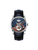 Parmigiani TONDA WOODROCK