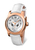 Montblanc Villeret_Seconde Authentique