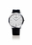Jaeger leCoultre Master_Ultra_Thin_1907