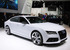 Audi RS7