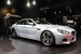 BMW M6 Grand Coupe