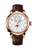 A. Lange & Soehne Grande Complication
