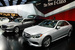 Обновленный Mercedes-Benz E-Class