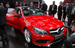 Обновленный Mercedes-Benz E-Class