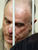 Приговоренный к пожизненному сроку Алексей Пукач