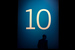 Презентация смартфонов BlackBerry Z10 и Q10