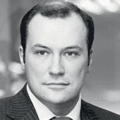 Постников