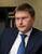 Сергей Иванов-младший говорит: информация о том, что он бенефициар малофеевского пакета, – «полная чушь».