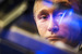 Президент России Владимир Путин.