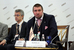 Дмитрий Потапенко, управляющий партнер, Management Development Group Inc