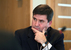 Борис Порецкий, партнер A.T. Kearney