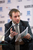 Александр Пироженко, директор по развитию партнерской сети, АСИ