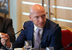 Андрей Сергеев, исполнительный директор, Morgan Stanley