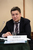 Сергей Васильев, директор департамента развития электроэнергетики, Министерство энергетики РФ