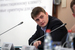 Дмитрий Янченко, эксперт