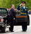 Министр обороны РФ Анатолий Сердюков, 2010 г.