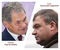 Министр обороны РФ