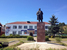 Ивановская область, г. Юрьевец