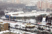Февраль 2012 г.