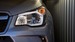 Новый Subaru Forester 2.0 XT EyeSight, версия для японского рынка.