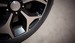 Новый Subaru Forester 2.0 XT EyeSight, версия для японского рынка.