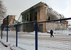 Февраль 2012 г.