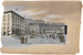William Henry Jackson
American, 1843–1942
Unidentified artist at Detroit Publishing Company
Colorado Springs, Colorado
ca. 1913
Collage of gelatin silver prints with applied media
Amon Carter Museum of American Art, Fort Worth