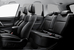 Новый Subaru Forester 2.0 XT EyeSight, версия для японского рынка.