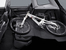Новый Subaru Forester 2.0 XT EyeSight, версия для японского рынка.