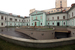 Городская усадьба (богадельня)
Адрес: ул. Новая Басманная, д.4-6, стр.1
Пользователь/Арендатор: Региональная общественная организация соотечественников "Московское общество "Аджария"
Общая площадь: 2448 кв.м
Время создания: конец XVIII в.
Справка: Куракинская богадельня, архитектором которой вместе со стоящим рядом дворцом считается М.Ф. Казаков. Перестроена в 1902 г. по проекту архитектора М.С. Шуцмана.