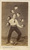 Unidentified artist
Man Juggling His Own Head
ca. 1880
Albumen silver print from glass negative.
Collection of Christophe Goeury