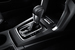 Новый Subaru Forester 2.0 XT EyeSight, версия для японского рынка.