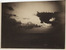 Gustave Le Gray
French, 1820–1884
Cloud Study, Light-Dark, 1856-57
Albumen silver print from glass negatives
Estate of Maurice Sendak