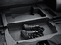 Новый Subaru Forester 2.0 XT EyeSight, версия для японского рынка.