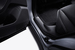 Новый Subaru Forester 2.0 XT EyeSight, версия для японского рынка.
