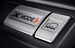 Новый Subaru Forester 2.0 XT EyeSight, версия для японского рынка.