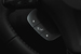 Новый Subaru Forester 2.0 XT EyeSight, версия для японского рынка.