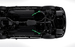 Новый Subaru Forester 2.0 XT EyeSight, версия для японского рынка.