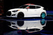 Hyundai Veloster C3