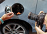 Chevy Spark EV