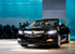 Acura RLX