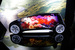 Toyota Fun-Vii concept