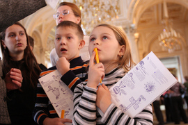 Фото: Н.Давыдова